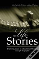Life Stories