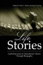 Life Stories - Preview