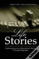 Life Stories