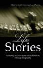 Life Stories - Preview