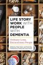 Life Story Work With People With Dementia - Preview