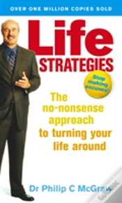 Capa do artigo Life Strategies