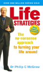 Life Strategies - Preview
