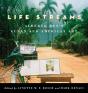 Life Streams - Preview