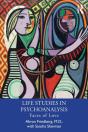 Life Studies In Psychoanalysis - Preview