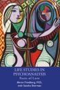 Life Studies In Psychoanalysis - Preview