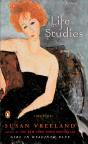 Life Studies - Preview