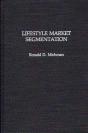 Life Style Market Segmentation - Preview