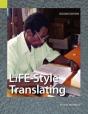 Life-Style Translating - Preview