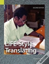 Capa do artigo Life-Style Translating