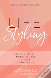 Capa do artigo Life Styling
