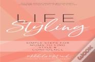 Life Styling