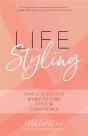 Life Styling - Preview