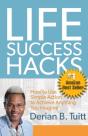 Life Success Hacks - Preview