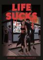 Life Sucks - Preview