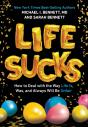 Life Sucks - Preview
