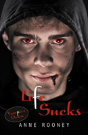 Life Sucks - Preview