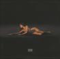 Life Support - CD - Preview