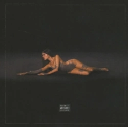 Capa do artigo Life Support - CD