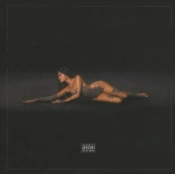 Capa do artigo Life Support - CD