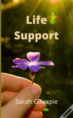 Capa do artigo Life Support