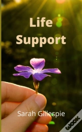 Life Support