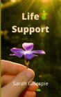 Life Support - Preview