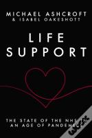 Life Support