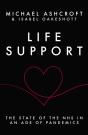 Life Support - Preview