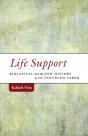 Life Support - Preview
