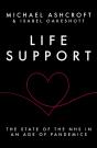 Life Support - Preview