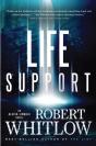 Life Support - Preview