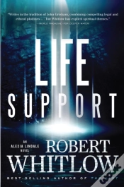 Capa do artigo Life Support