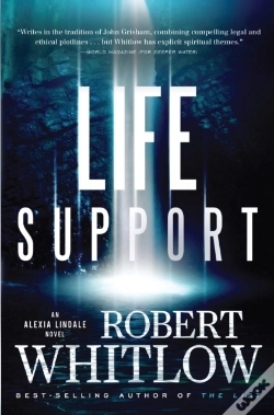 Capa do artigo Life Support
