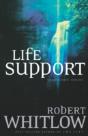 Life Support - Preview