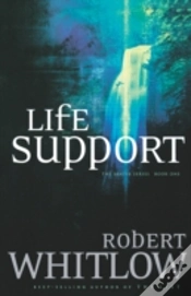 Capa do artigo Life Support