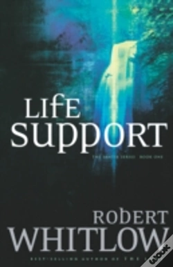 Capa do artigo Life Support