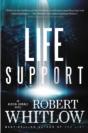 Life Support - Preview