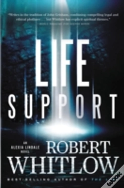Capa do artigo Life Support