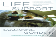 Life Support