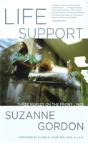 Life Support - Preview