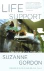 Life Support - Preview