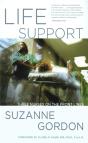 Life Support - Preview