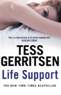 Life Support - Preview