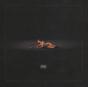 Life Support - Vinil - Preview