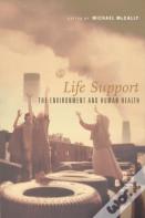 Life Support