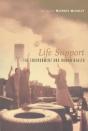 Life Support - Preview