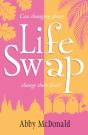 Life Swap - Preview
