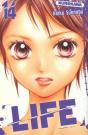 Life T.14 - Preview