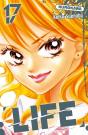 Life T.17 - Preview